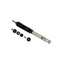 Bilstein Shock Absorber B8 5100 Monotube for Ram 2500 (24-285667)