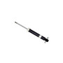 Bilstein Shock Absorber B4 OE Replacement for Ford Fusion (19-250335)