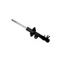 Bilstein Strut B4 OE Replacement for Jeep Renegade (22-267504)