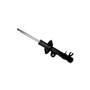 Bilstein Strut B4 OE Replacement for Jeep Renegade (22-267504)