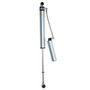 Bilstein Shock Absorber B8 5160 Monotube for Ford F-250 (25-311785)