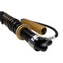 Bilstein Shocks / Struts Black Hawk Powersports Rear for Polaris RZR (41-327890)