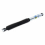 Bilstein Shock Absorber B6 Front for Freightliner XC (24-234498)