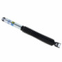 Bilstein Shock Absorber B6 Front for Freightliner XC (24-234498)