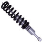 Bilstein Suspension Kit B8 6112 Monotube for Lexus GX470 (47-311190)