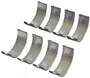 Rod Bearing Set-for GM/Chevrolet 1.8 112/2.0 122/2.2 134/2.3 140/2.5 153 (010)