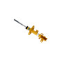 Bilstein Strut B6 Yellow for Mazda CX-5 (22-291240)