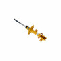 Bilstein Strut B6 Yellow for Mazda CX-5 (22-291240)