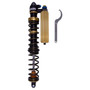 Bilstein B8 Front Left Assembly for 20-21 Can-Am Maverick X3 | 41-324998 Bilstein B8 Front Left Assembly for 20-21 Can-Am Maverick X3 | 41-324998