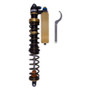 Bilstein B8 Front Left Assembly for 20-21 Can-Am Maverick X3 | 41-324998 Bilstein B8 Front Left Assembly for 20-21 Can-Am Maverick X3 | 41-324998