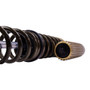 Bilstein B8 Front Left Assembly for 20-21 Can-Am Maverick X3 | 41-324998 Bilstein B8 Front Left Assembly for 20-21 Can-Am Maverick X3 | 41-324998