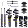 Bilstein Suspension Kit EVO S Monotube for BMW 330i (47-304932)