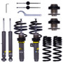 Bilstein Suspension Kit EVO S Monotube for BMW 330i (47-304932)
