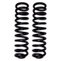 Bilstein Coil Spring Set B12 (Special) for Ford F-250 (53-317308)