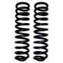 Bilstein Coil Spring Set B12 (Special) for Ford F-250 (53-317308)
