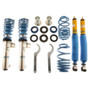 Bilstein Suspension Kit B16 (PSS10) Monotube for Audi A3 (48-135245)