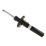 Bilstein Strut B4 OE Replacement for Audi Q3 (22-183750)