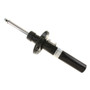 Bilstein Strut B4 OE Replacement for Audi Q3 (22-183750)