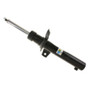 Bilstein Strut B4 OE Replacement for Audi Q3 (22-183750)