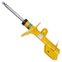Bilstein Strut B6 Yellow for Subaru Crosstrek (22-283627)