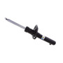 Bilstein Strut B4 OE Replacement for Audi A3 (22-139191)