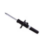 Bilstein Strut B4 OE Replacement for Audi A3 (22-139191)
