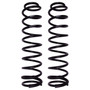 Bilstein Coil Spring Set B12 (Special) for Jeep Gladiator (53-323873)