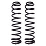 Bilstein Coil Spring Set B12 (Special) for Jeep Gladiator (53-323873)