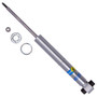 Bilstein Shock Absorber B8 5100 (Ride Height Adjustable) Monotube (24-313988)