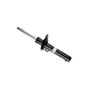 Bilstein Strut B4 OE Replacement for Audi A3 (22-232342)