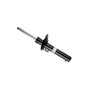Bilstein Strut B4 OE Replacement for Audi A3 (22-232342)