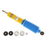 Bilstein Shock Absorber B6 Front for Ford E-150 (24-184816)