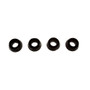 Bilstein Shock Absorber B8 5100 Monotube for Toyota 4Runner (24-185752)