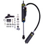 Bilstein Shock Absorber B8 8100 (Bypass) Monotube for Lexus GX460 (25-326369)