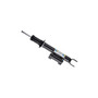 Bilstein Shock Absorber B4 OE Replacement (DampTronic) Monotube (24-277952)