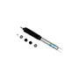 Bilstein Shock Absorber B8 5100 Monotube for Chevrolet Avalanche (24-185950)