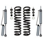 Bilstein Suspension Kit B8 5162 Monotube for Ford F-250 (46-276827)
