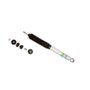 Bilstein Shock Absorber B8 5100 Monotube for Ram 2500 (24-268639)
