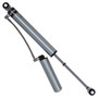 Bilstein Shock Absorber B8 5160 Monotube for Chevrolet Avalanche (25-311891)