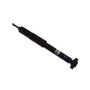 Bilstein Shock Absorber B4 OE Replacement Monotube for Volvo XC90 (24-226776)