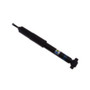 Bilstein Shock Absorber B4 OE Replacement Monotube for Volvo XC90 (24-226776)