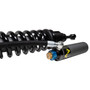 Bilstein Shocks / Struts B8 8112 (ZoneControl CR DSA+) Monotube (41-326084)