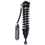 Bilstein Shocks / Struts B8 8112 (ZoneControl CR DSA+) Monotube (41-326084)