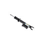 Bilstein Shock Absorber B4 OE Replacement (DampTronic) Monotube (24-278171)
