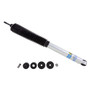 Bilstein Shock Absorber B8 5100 Monotube for Ram 2500 (24-239455)