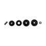 Bilstein Shock Absorber B8 5100 Monotube for Ram 2500 (24-239455)