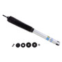 Bilstein Shock Absorber B8 5100 Monotube for Ram 2500 (24-239455)
