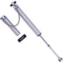 Bilstein Shock Absorber B8 5160 Monotube (25-287523)