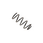 Bilstein Coil Spring B3 OE Replacement for BMW 325i (37-148508)