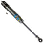 Bilstein Shock Absorber SNS2 Series (BV) Monotube (33-297927)